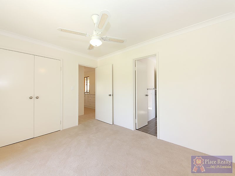 10B Hokin Street, Waikiki WA 6169