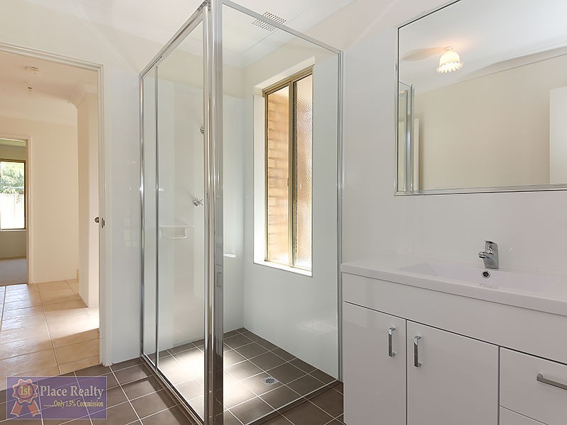 10B Hokin Street, Waikiki WA 6169