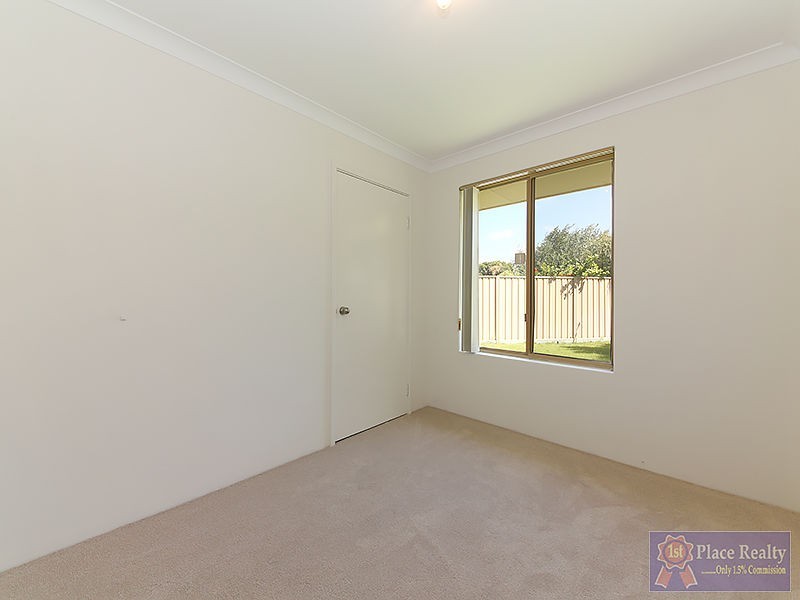 10B Hokin Street, Waikiki WA 6169