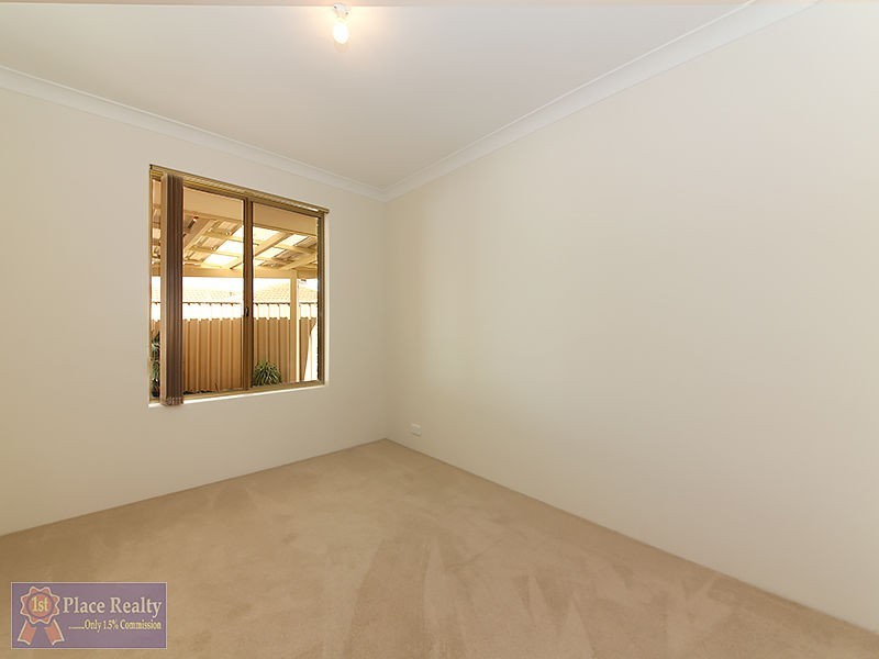 10B Hokin Street, Waikiki WA 6169