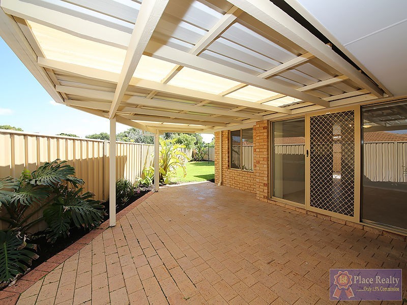 10B Hokin Street, Waikiki WA 6169