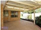 10B Hokin Street, Waikiki WA 6169