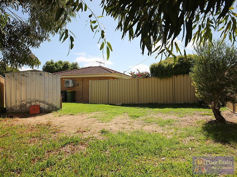 10B Hokin Street, Waikiki WA 6169