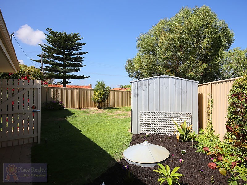 10B Hokin Street, Waikiki WA 6169