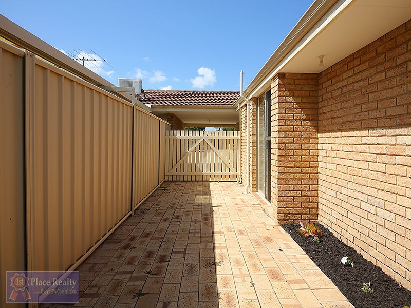 10B Hokin Street, Waikiki WA 6169