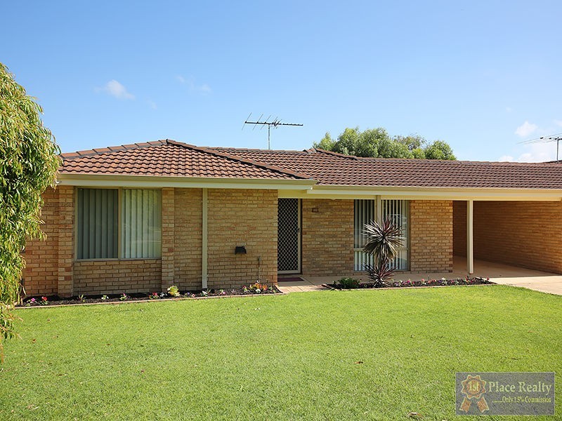 10B Hokin Street, Waikiki WA 6169