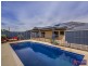 37 Lombadina Parade, Secret Harbour WA 6173