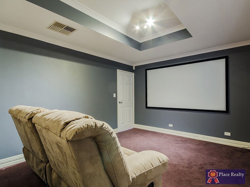 37 Lombadina Parade, Secret Harbour WA 6173