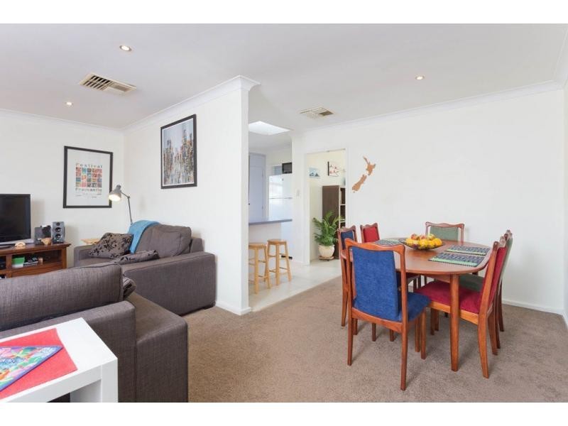 11 Wilgerup Place, Hillman WA 6168