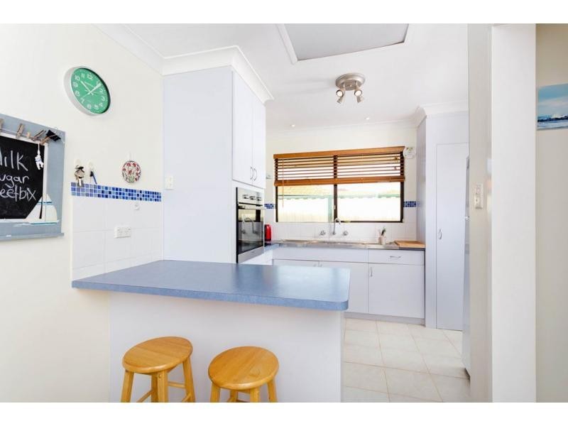 11 Wilgerup Place, Hillman WA 6168