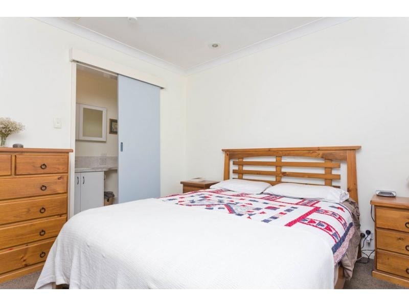 11 Wilgerup Place, Hillman WA 6168