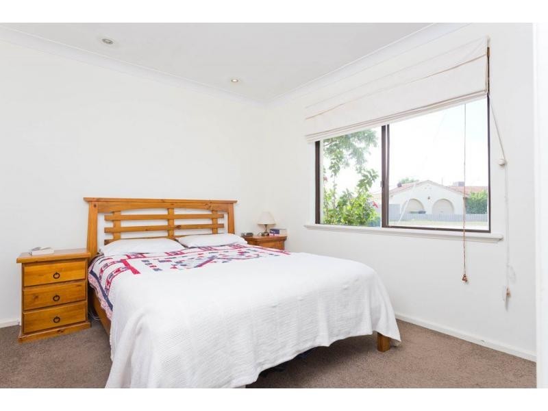 11 Wilgerup Place, Hillman WA 6168