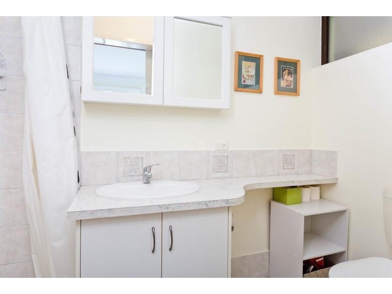 11 Wilgerup Place, Hillman WA 6168