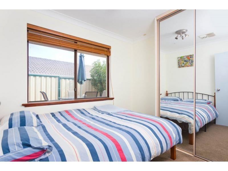 11 Wilgerup Place, Hillman WA 6168