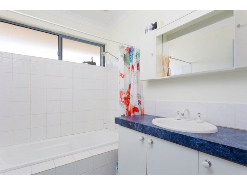 11 Wilgerup Place, Hillman WA 6168