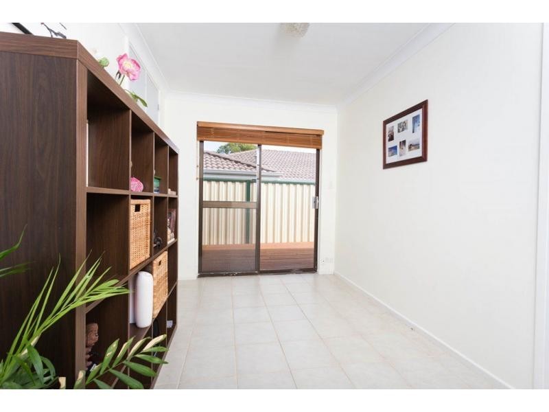 11 Wilgerup Place, Hillman WA 6168