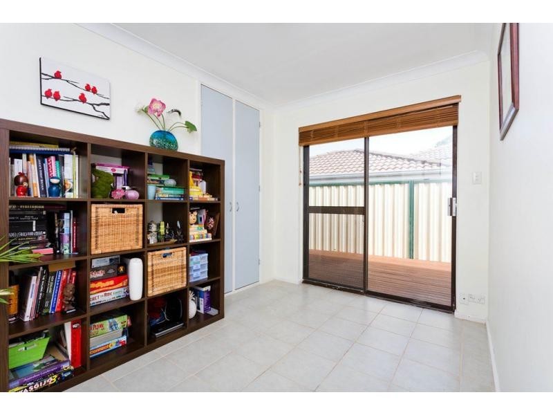 11 Wilgerup Place, Hillman WA 6168