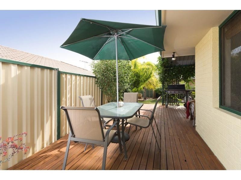 11 Wilgerup Place, Hillman WA 6168