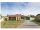 11 Wilgerup Place, Hillman WA 6168