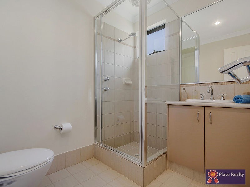 6/27 Meadow Springs Drive, Meadow Springs WA 6210