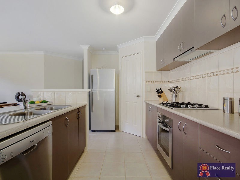 6/27 Meadow Springs Drive, Meadow Springs WA 6210