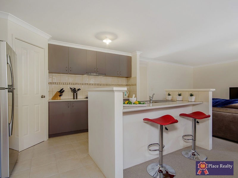 6/27 Meadow Springs Drive, Meadow Springs WA 6210