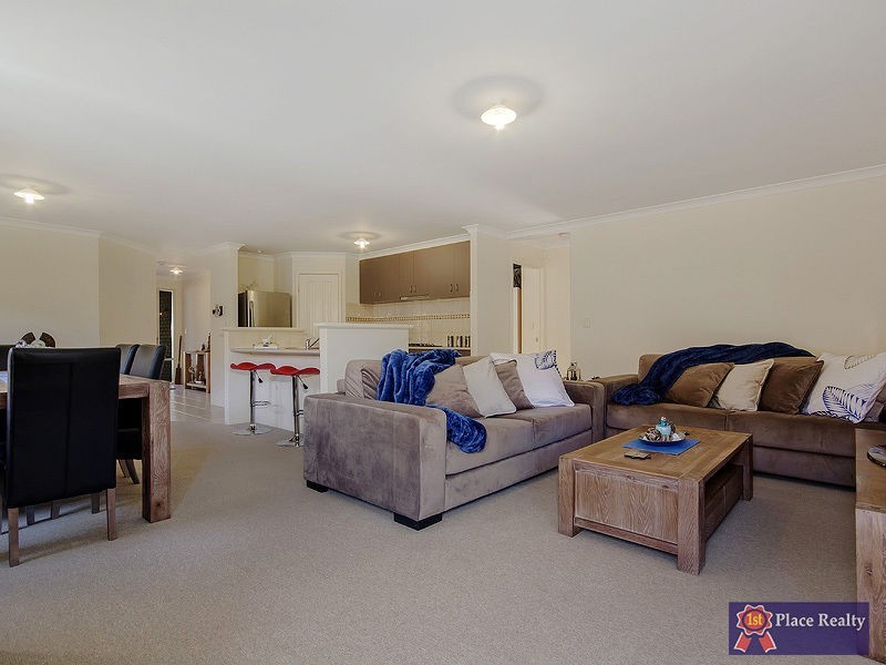 6/27 Meadow Springs Drive, Meadow Springs WA 6210