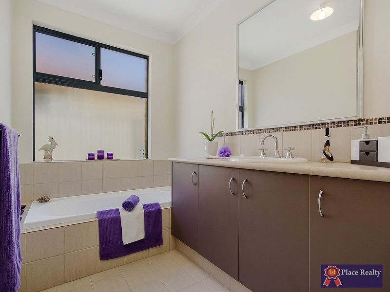 6/27 Meadow Springs Drive, Meadow Springs WA 6210