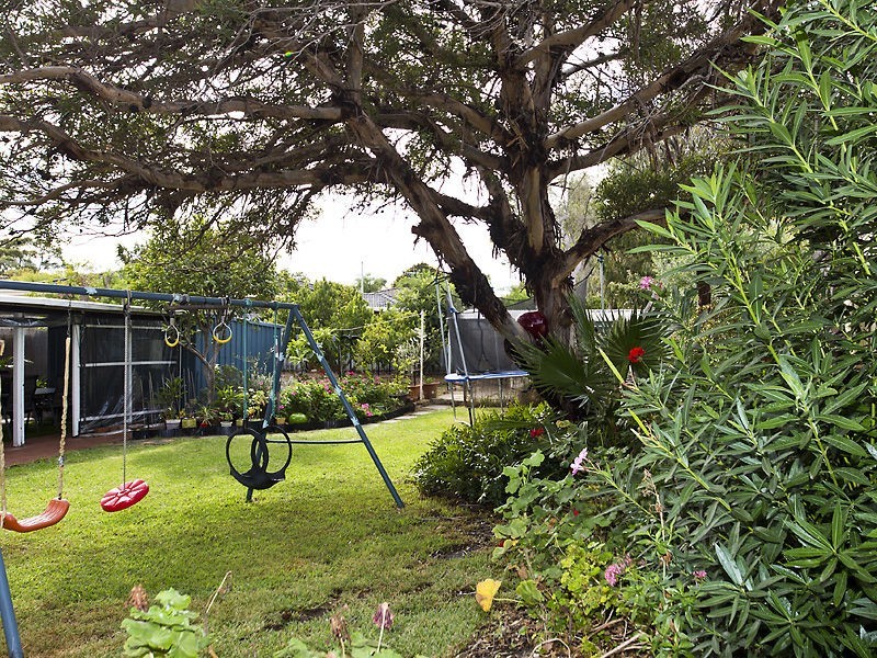 1/4 France Street, Mandurah WA 6210