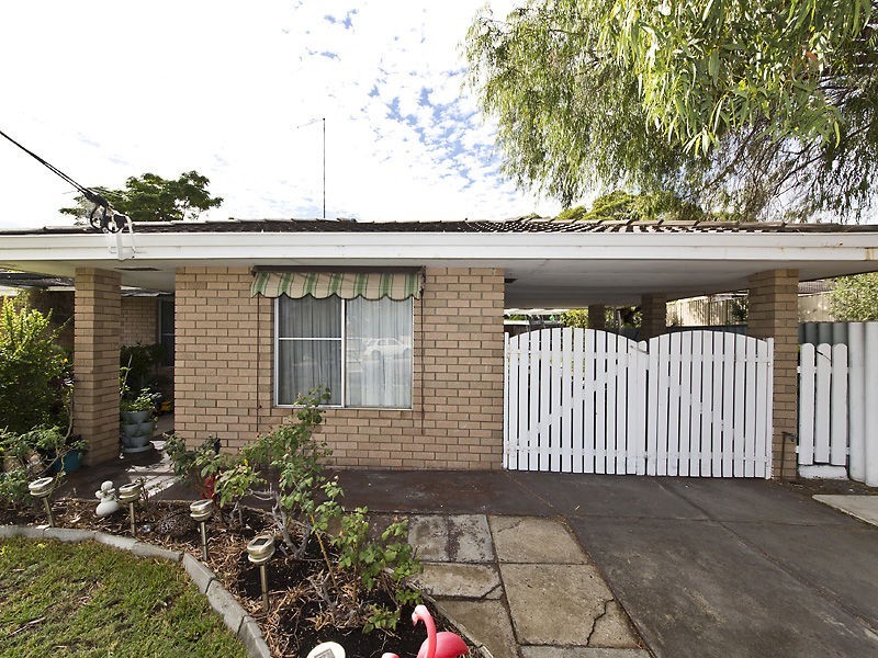 1/4 France Street, Mandurah WA 6210