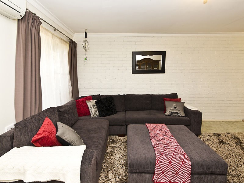 1/4 France Street, Mandurah WA 6210