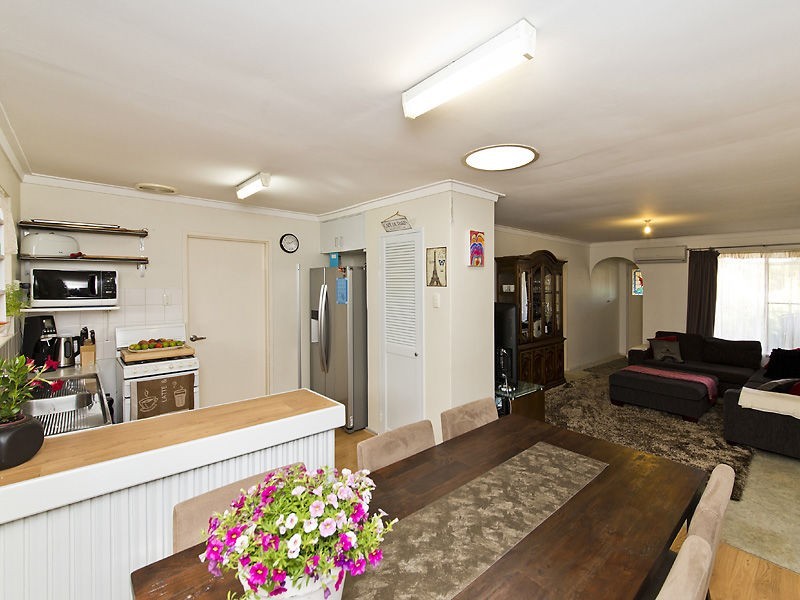 1/4 France Street, Mandurah WA 6210