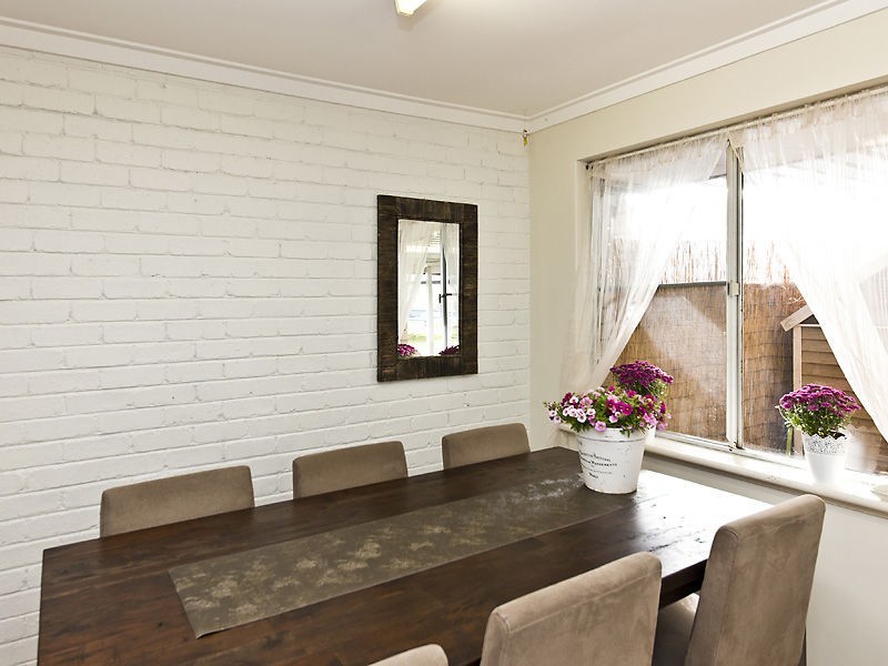 1/4 France Street, Mandurah WA 6210