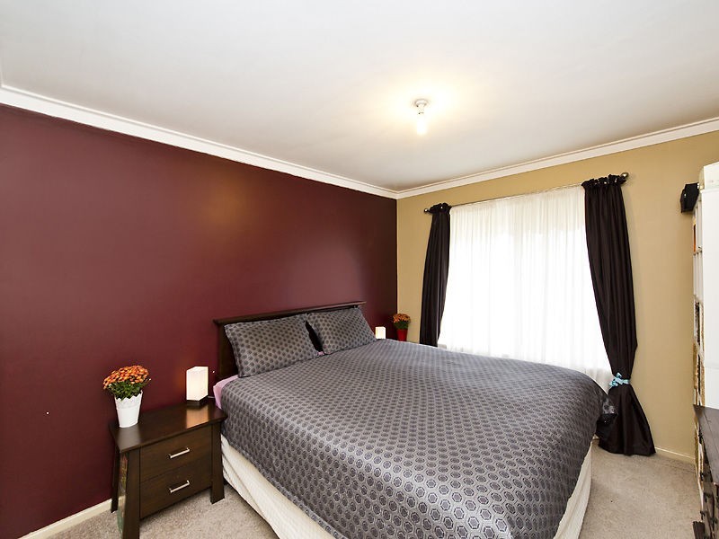 1/4 France Street, Mandurah WA 6210