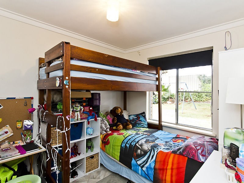 1/4 France Street, Mandurah WA 6210