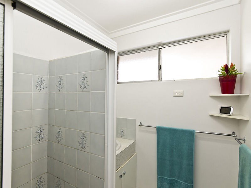 1/4 France Street, Mandurah WA 6210