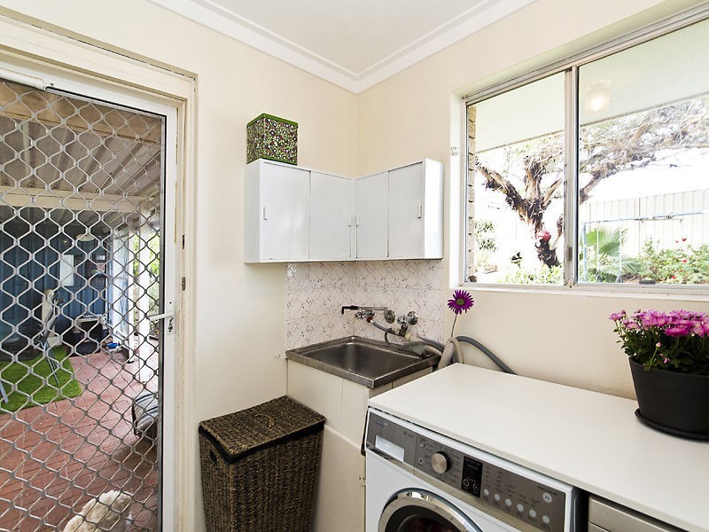 1/4 France Street, Mandurah WA 6210