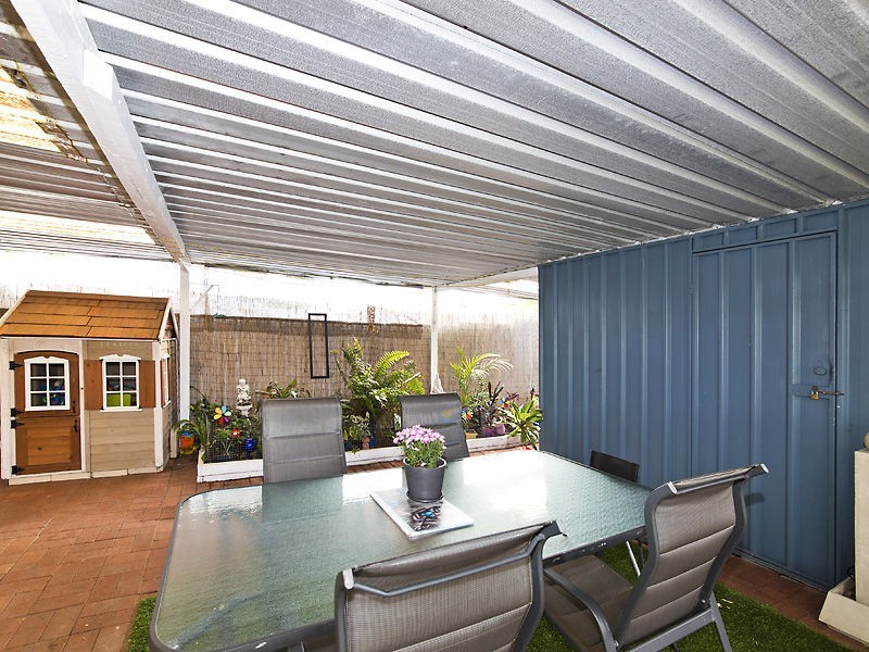 1/4 France Street, Mandurah WA 6210