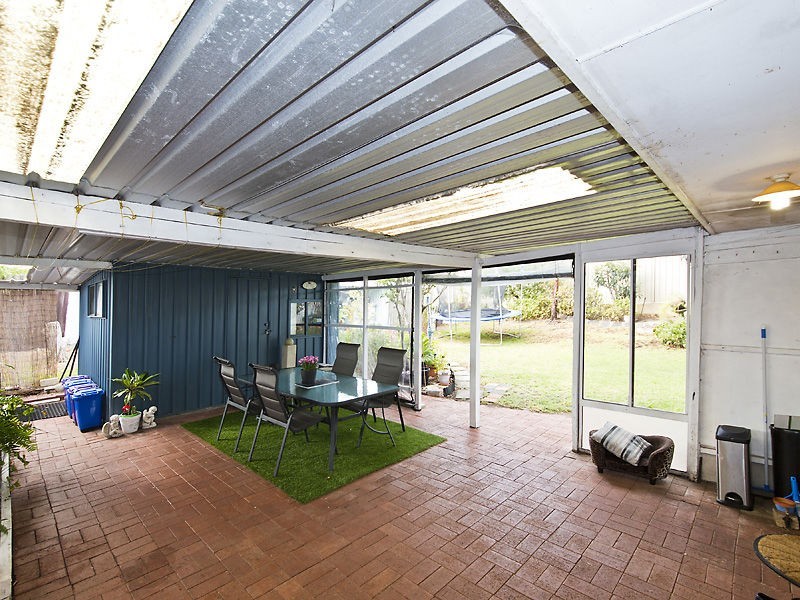 1/4 France Street, Mandurah WA 6210