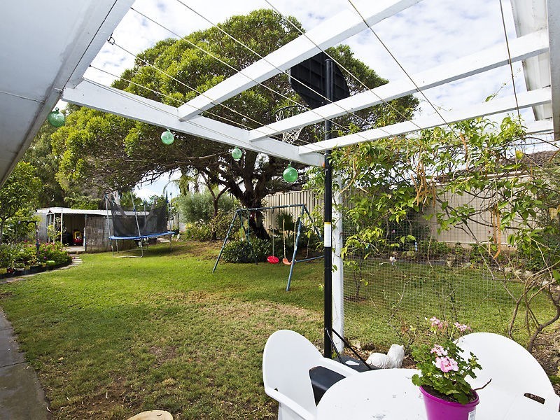 1/4 France Street, Mandurah WA 6210