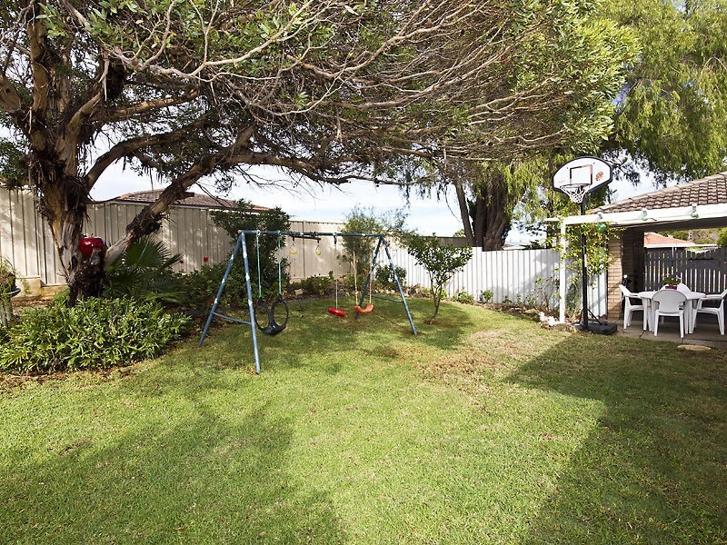 1/4 France Street, Mandurah WA 6210