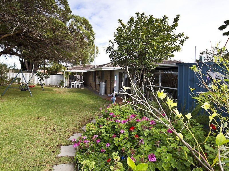 1/4 France Street, Mandurah WA 6210