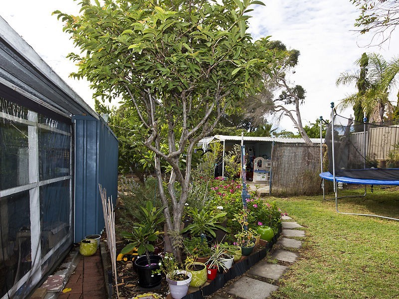 1/4 France Street, Mandurah WA 6210