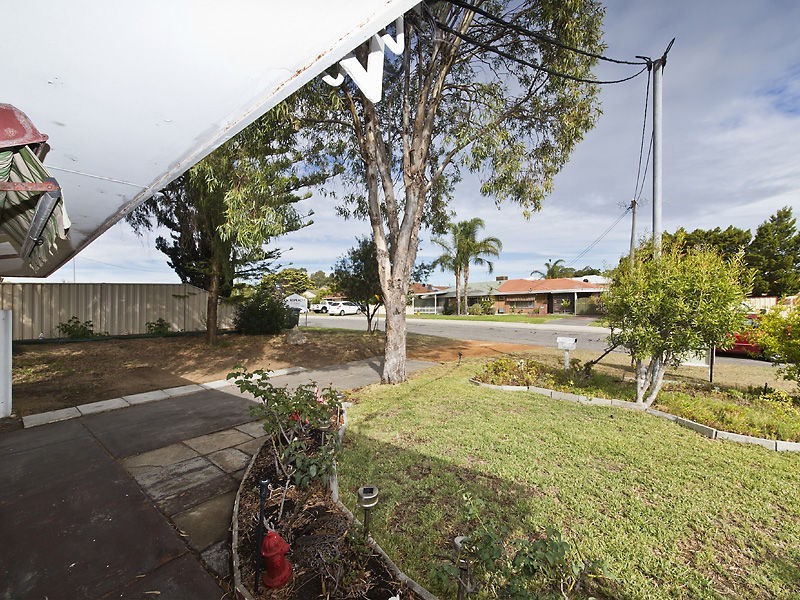 1/4 France Street, Mandurah WA 6210