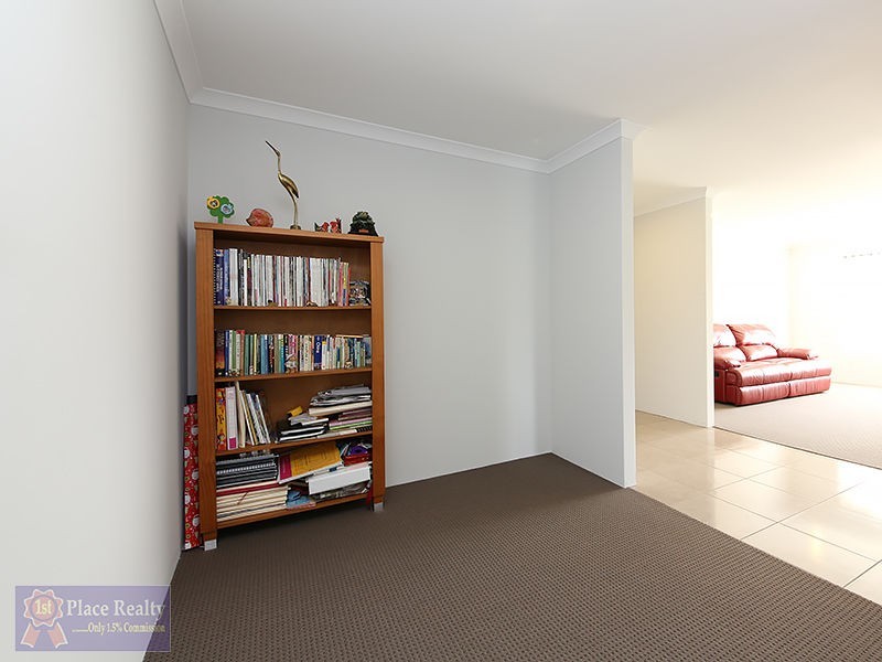 7 Harbord Avenue, Coodanup WA 6210