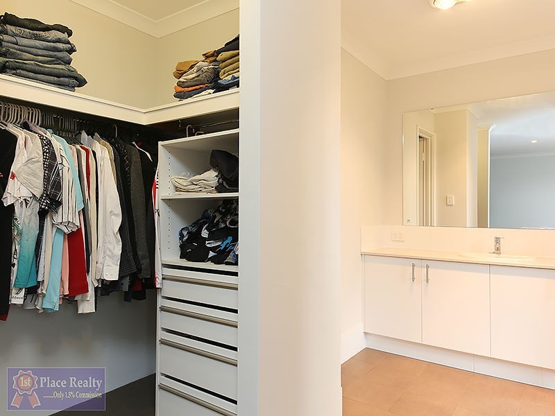 7 Harbord Avenue, Coodanup WA 6210