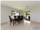 7 Harbord Avenue, Coodanup WA 6210