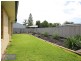 7 Harbord Avenue, Coodanup WA 6210