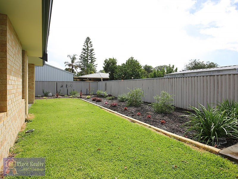 7 Harbord Avenue, Coodanup WA 6210