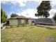 7 Harbord Avenue, Coodanup WA 6210